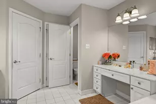 3 Saddlebury Ct, Mount Laurel, NJ 08054 - Photo 29