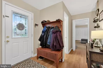 100 Coachman Drive, Bordentown, NJ 08505 - Photo 43