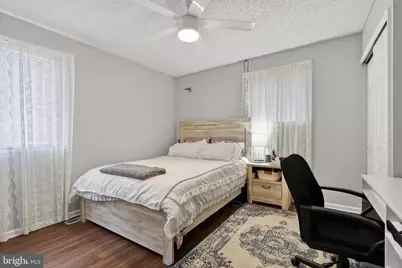 100 Coachman Drive, Bordentown, NJ 08505 - Photo 33