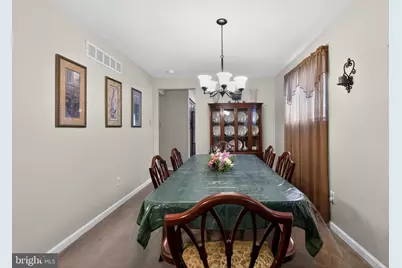 100 Coachman Drive, Bordentown, NJ 08505 - Photo 29