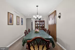 100 Coachman Dr, Bordentown, NJ 08505 - Photo 29