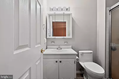 100 Coachman Drive, Bordentown, NJ 08505 - Photo 37