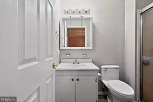 100 Coachman Dr, Bordentown, NJ 08505 - Photo 37