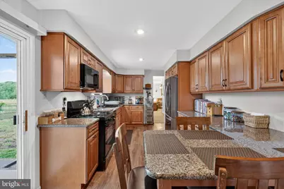 100 Coachman Drive, Bordentown, NJ 08505 - Photo 25