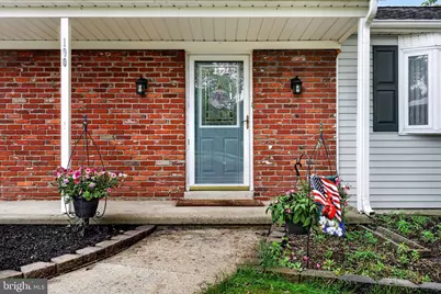 100 Coachman Drive, Bordentown, NJ 08505 - Photo 15