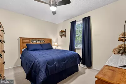 100 Coachman Drive, Bordentown, NJ 08505 - Photo 31