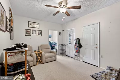 100 Coachman Drive, Bordentown, NJ 08505 - Photo 21