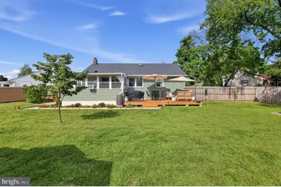 306 Veterans Drive, Palmyra, NJ 08065 - Photo 27