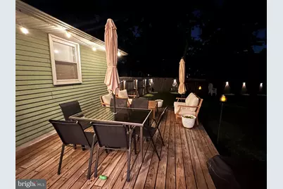 306 Veterans Drive, Palmyra, NJ 08065 - Photo 31