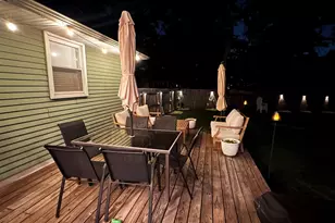 306 Veterans Dr, Palmyra, NJ 08065 - Photo 31