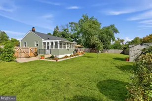 306 Veterans Dr, Palmyra, NJ 08065 - Photo 25