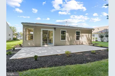 24 Falmouth Drive, Mount Laurel, NJ 08054 - Photo 19