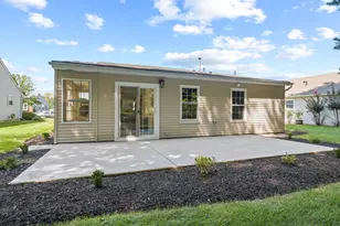 24 Falmouth Dr, Mount Laurel, NJ 08054 - Photo 19