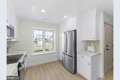24 Falmouth Drive, Mount Laurel, NJ 08054 - Photo 7