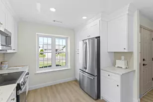 24 Falmouth Dr, Mount Laurel, NJ 08054 - Photo 7