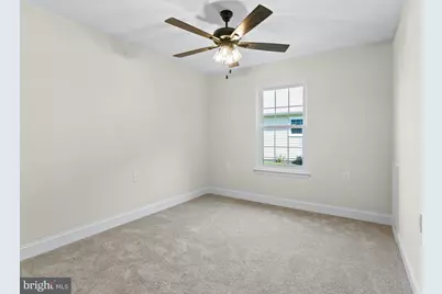 24 Falmouth Drive, Mount Laurel, NJ 08054 - Photo 15