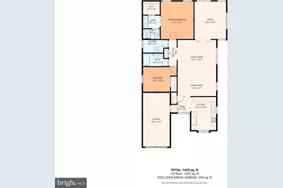 24 Falmouth Drive, Mount Laurel, NJ 08054 - Photo 23