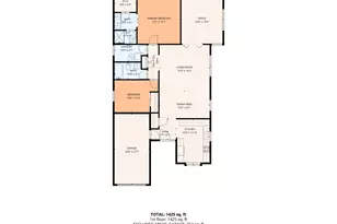 24 Falmouth Dr, Mount Laurel, NJ 08054 - Photo 23