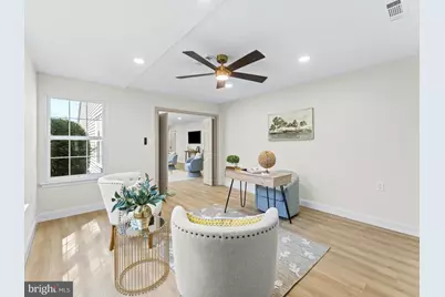 24 Falmouth Drive, Mount Laurel, NJ 08054 - Photo 11