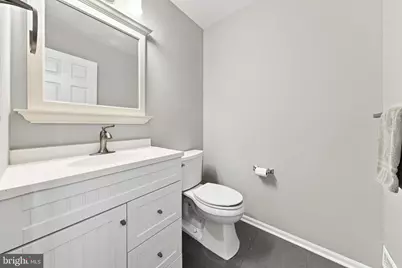 16 Kensington Drive, Eastampton Twp, NJ 08060 - Photo 19