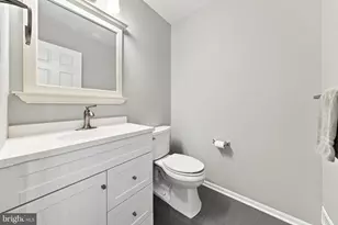 16 Kensington Dr, Eastampton Twp, NJ 08060 - Photo 19
