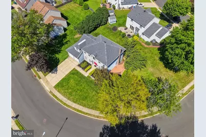 16 Kensington Drive, Eastampton Twp, NJ 08060 - Photo 45