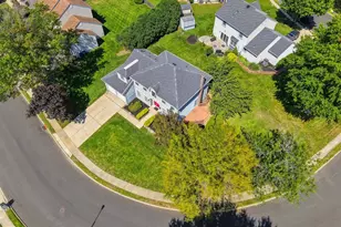 16 Kensington Dr, Eastampton Twp, NJ 08060 - Photo 45