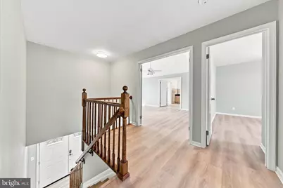 16 Kensington Drive, Eastampton Twp, NJ 08060 - Photo 21