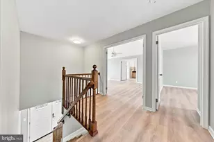 16 Kensington Dr, Eastampton Twp, NJ 08060 - Photo 21