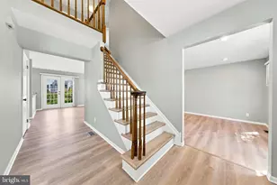 16 Kensington Dr, Eastampton Twp, NJ 08060 - Photo 5