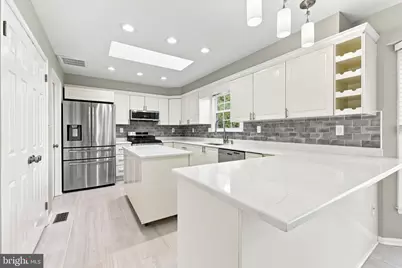 16 Kensington Drive, Eastampton Twp, NJ 08060 - Photo 9
