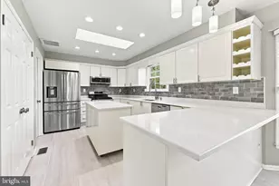 16 Kensington Dr, Eastampton Twp, NJ 08060 - Photo 9