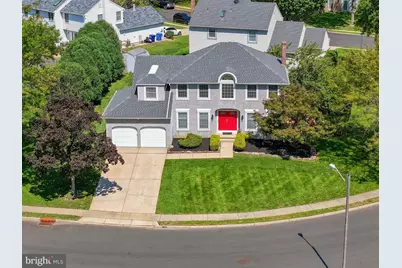 16 Kensington Drive, Eastampton Twp, NJ 08060 - Photo 43