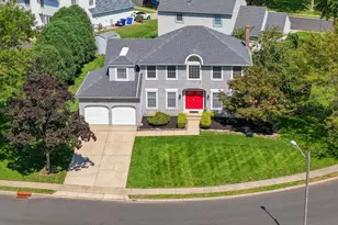 16 Kensington Dr, Eastampton Twp, NJ 08060 - Photo 43