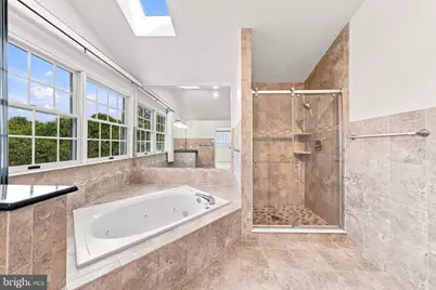 16 Kensington Drive, Eastampton Twp, NJ 08060 - Photo 25