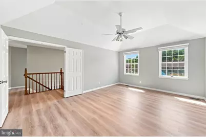 16 Kensington Drive, Eastampton Twp, NJ 08060 - Photo 23