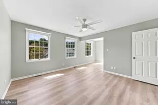 16 Kensington Dr, Eastampton Twp, NJ 08060 - Photo 27