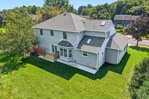 16 Kensington Dr, Eastampton Twp, NJ 08060 - Photo 39