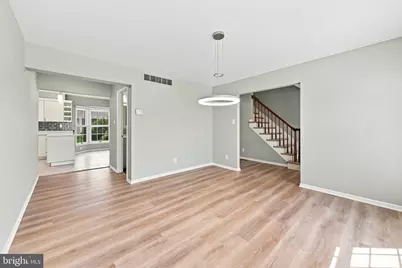 16 Kensington Drive, Eastampton Twp, NJ 08060 - Photo 7