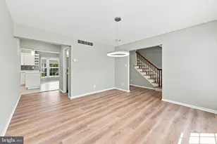 16 Kensington Dr, Eastampton Twp, NJ 08060 - Photo 7