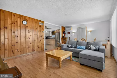 4 Pointville Road, Pemberton, NJ 08068 - Photo 5