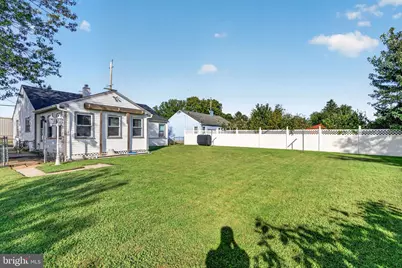 4 Pointville Road, Pemberton, NJ 08068 - Photo 27