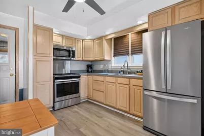 4 Pointville Road, Pemberton, NJ 08068 - Photo 13