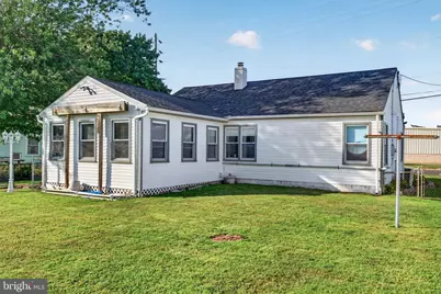 4 Pointville Road, Pemberton, NJ 08068 - Photo 25