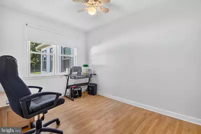 4 Pointville Road, Pemberton, NJ 08068 - Photo 17