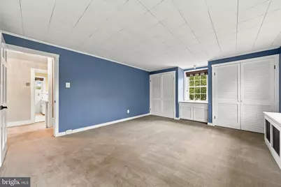 81 Union Street, Medford, NJ 08055 - Photo 23