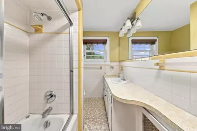 81 Union Street, Medford, NJ 08055 - Photo 27