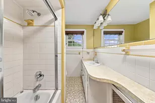 81 Union St, Medford, NJ 08055 - Photo 27