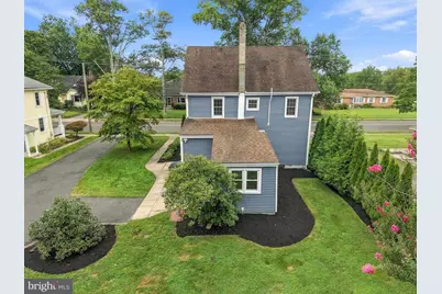81 Union Street, Medford, NJ 08055 - Photo 29