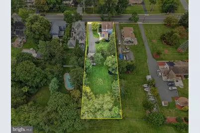 81 Union Street, Medford, NJ 08055 - Photo 43